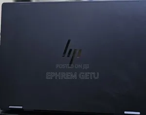 New Laptop HP Omen X 16GB Intel SSD 1T