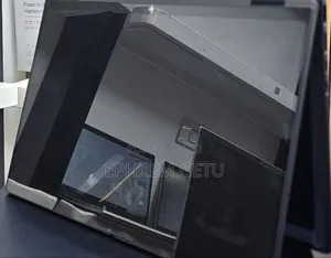 New Laptop HP Omen X 16GB Intel SSD 1T