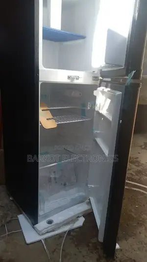 Boss Fereg Model Bos 250l Kulr Alw
