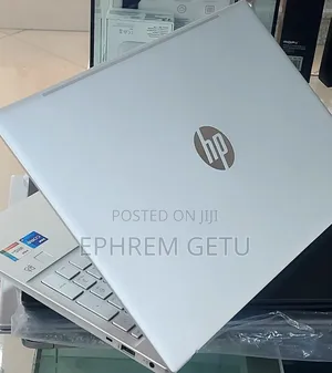 Photo - New Laptop HP Pavilion 15 16GB Intel Core I7 SSD 1T