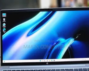 New Laptop HP ProBook 450 16GB Intel Core I7 SSD 512GB