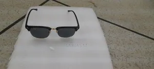 Photo - Sunglasses