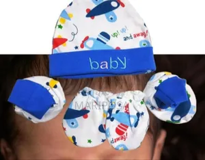 Photo - Kids Complete