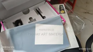 Digital Drawing Tablet