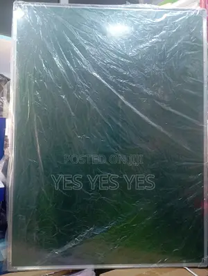 Photo - White Board 60/90