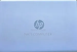 New Laptop HP Stream Notebook 8GB Intel Core I3 SSD 256GB