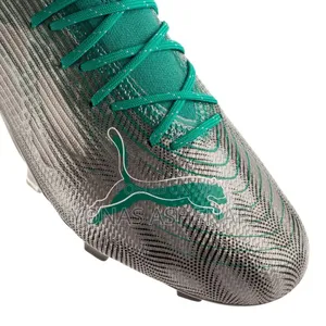 Puma Mercedes-Amg Petronas F1 X Ultra 1.4 Fg/Ag Football Boot