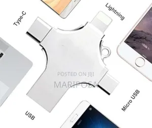 Photo - Powerful and Versatile Storage Solution