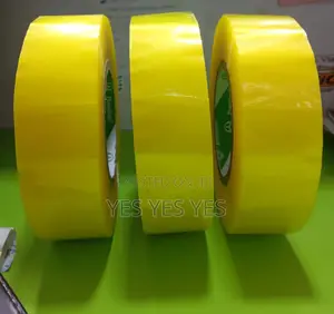 Photo - Big Tap Plaster