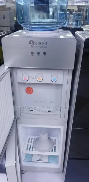 Sinjer Water Dispenser
