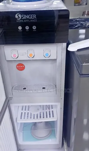 Sinjer Water Dispenser