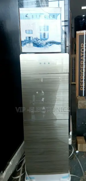 Sinjer Water Dispenser
