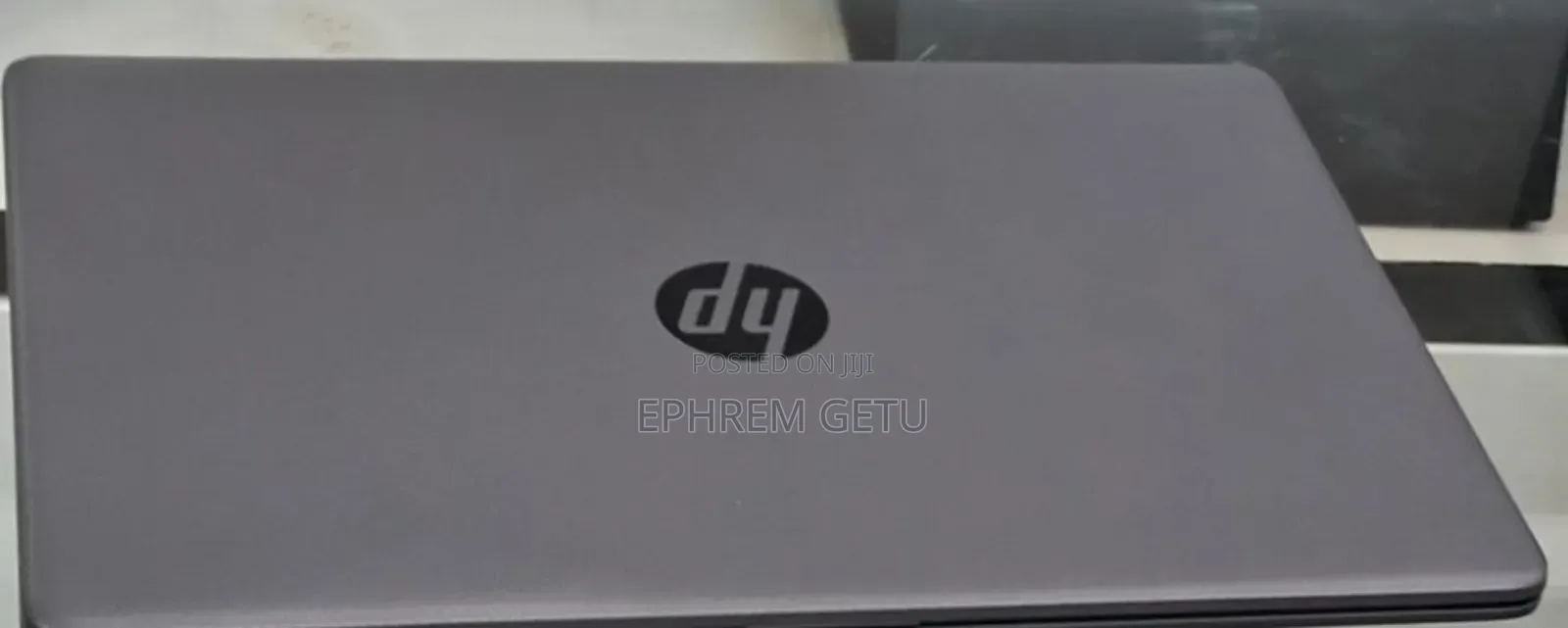 New Laptop HP Stream Notebook 8GB Intel Core I5 SSD 1T