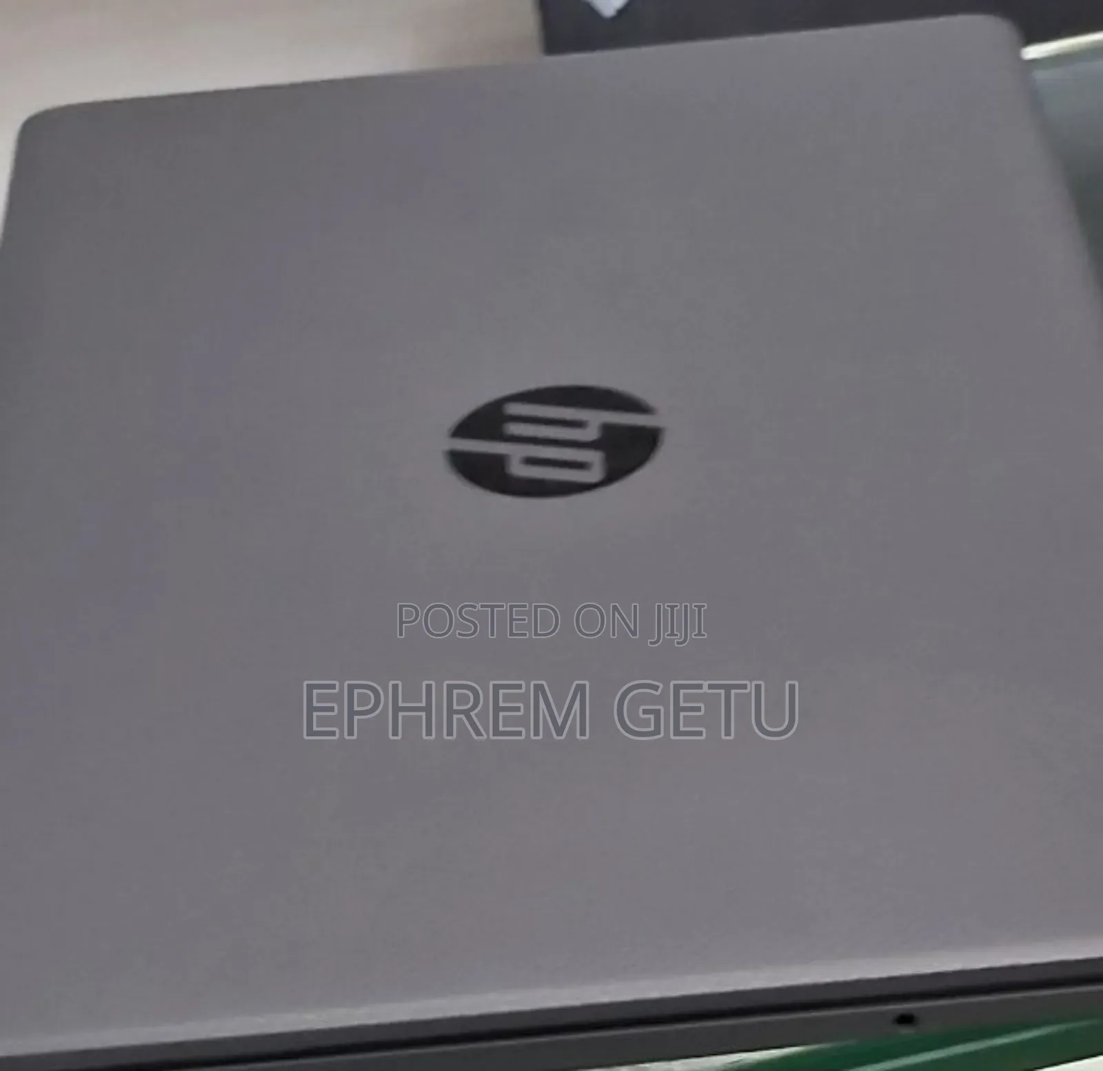 New Laptop HP Stream Notebook 8GB Intel Core I5 SSD 1T