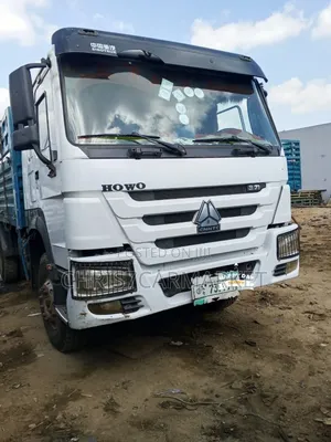 Photo - Urgent - Sino Casoni - 2014