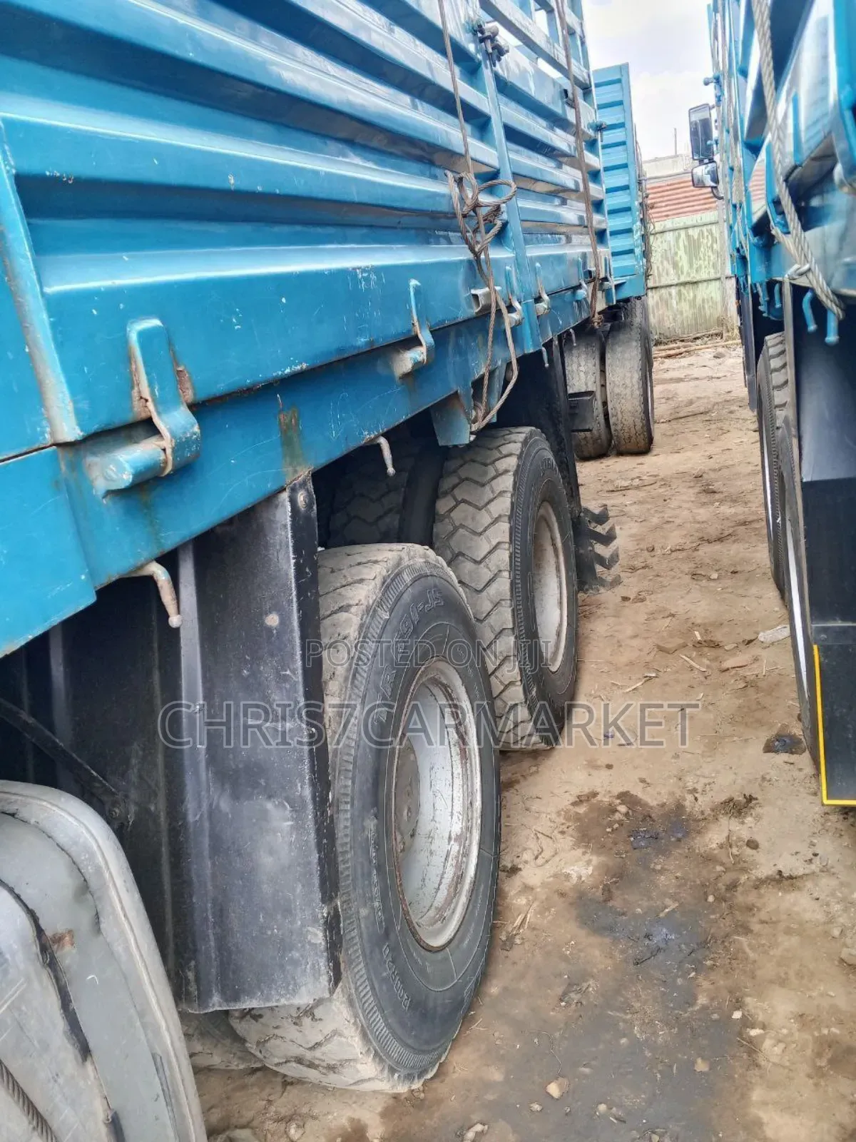 Urgent - Sino Casoni - 2014