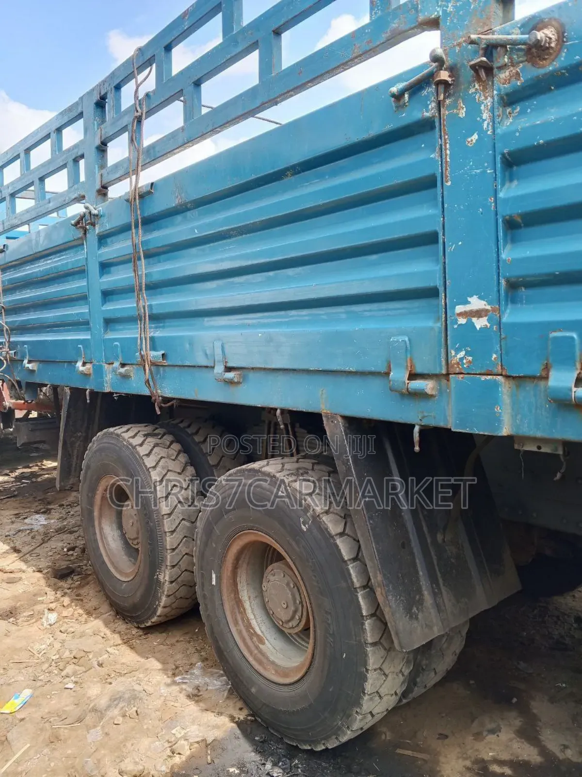 Urgent - Sino Casoni - 2014