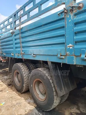 Urgent - Sino Casoni - 2014