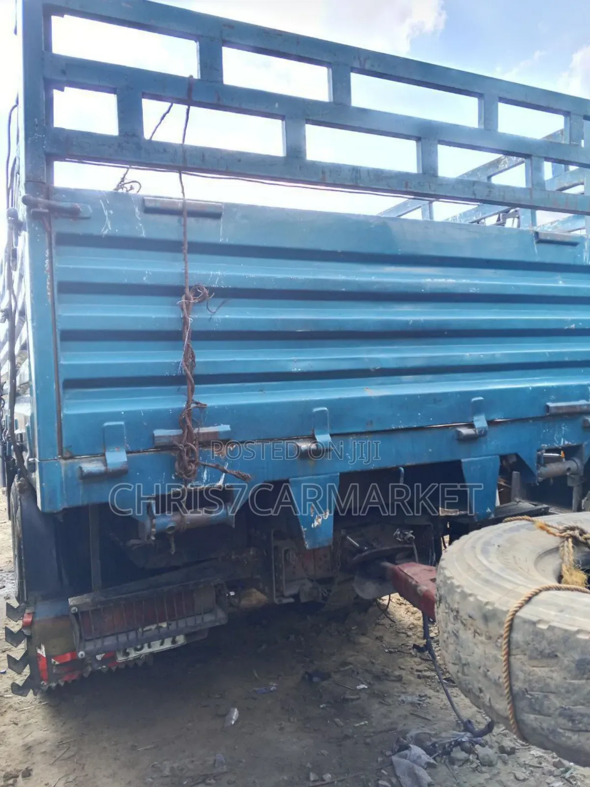 Urgent - Sino Casoni - 2014