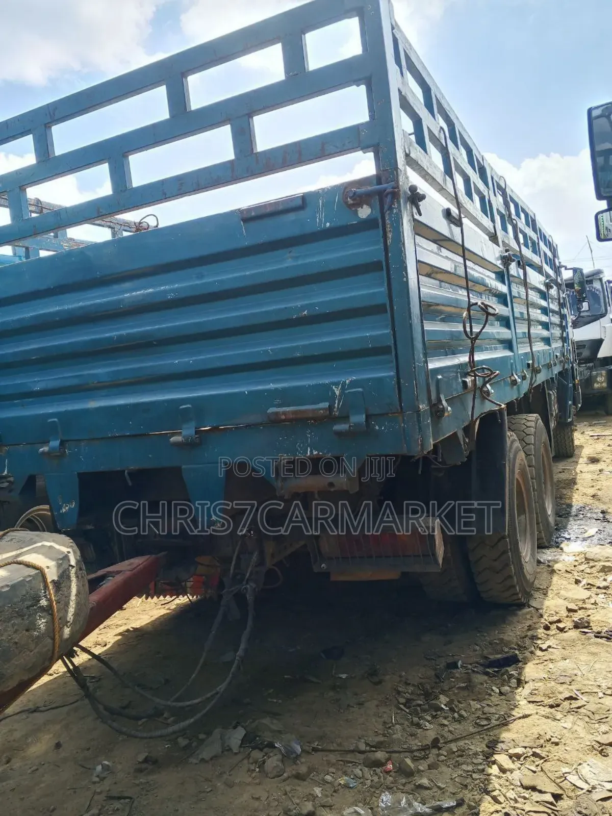 Urgent - Sino Casoni - 2014