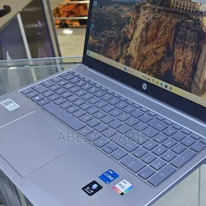 New Laptop HP Stream Notebook 16GB Intel Core I5 SSD 1T