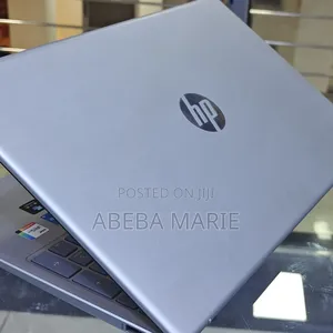 New Laptop HP Stream Notebook 16GB Intel Core I5 SSD 1T