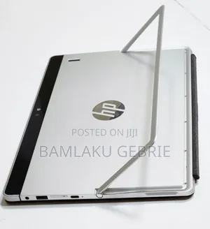 New Laptop HP Elite X2 1013 G4 8GB Intel Core M SSD 256GB