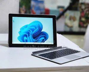 New Laptop HP Elite X2 1013 G4 8GB Intel Core M SSD 256GB