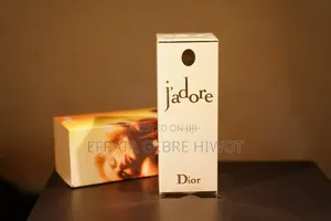 Photo - Jadore Dior