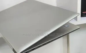 New Laptop Lenovo Ideapad 3 16GB Intel Core I5 SSD 512GB