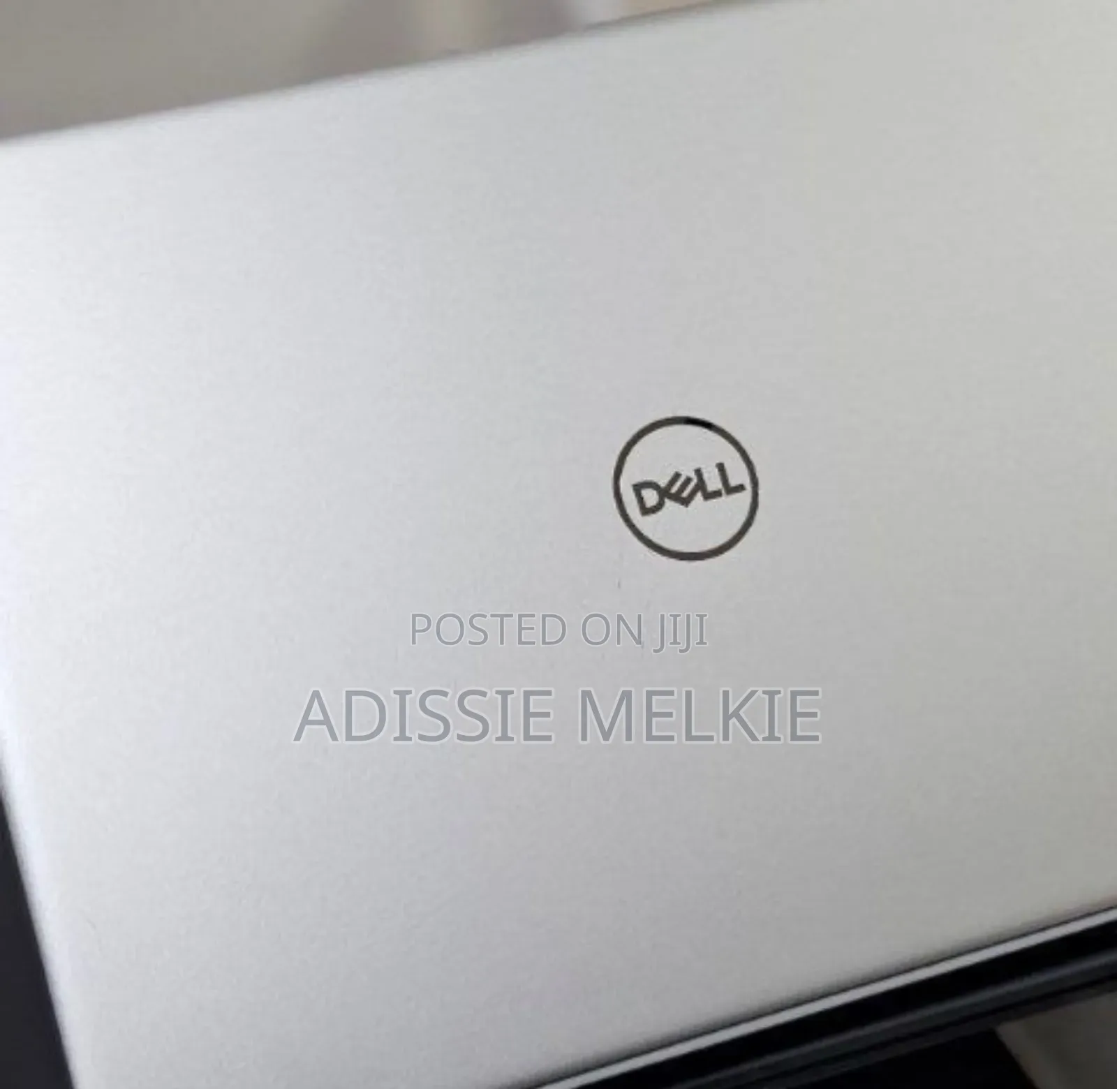 New Laptop Dell Inspiron 14 16GB Intel Core I7 SSD 512GB