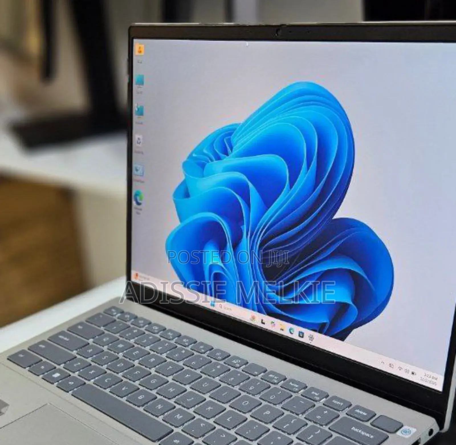 New Laptop Dell Inspiron 14 16GB Intel Core I7 SSD 512GB