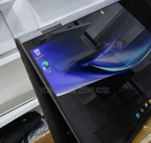 New Laptop HP Envy X360 32GB Intel Core Ultra 7 SSD 1T