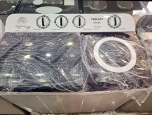 ☆♤National 14kg Manuel Orignal Washing Machine ☆3year Warranty☆