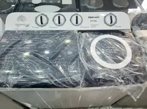 ☆♤National 14kg Manuel Orignal Washing Machine ☆3year Warranty☆