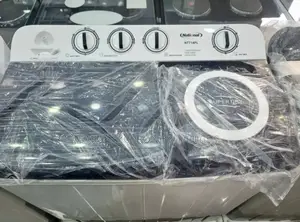 ☆♤National 14kg Manuel Orignal Washing Machine ☆3year Warranty☆