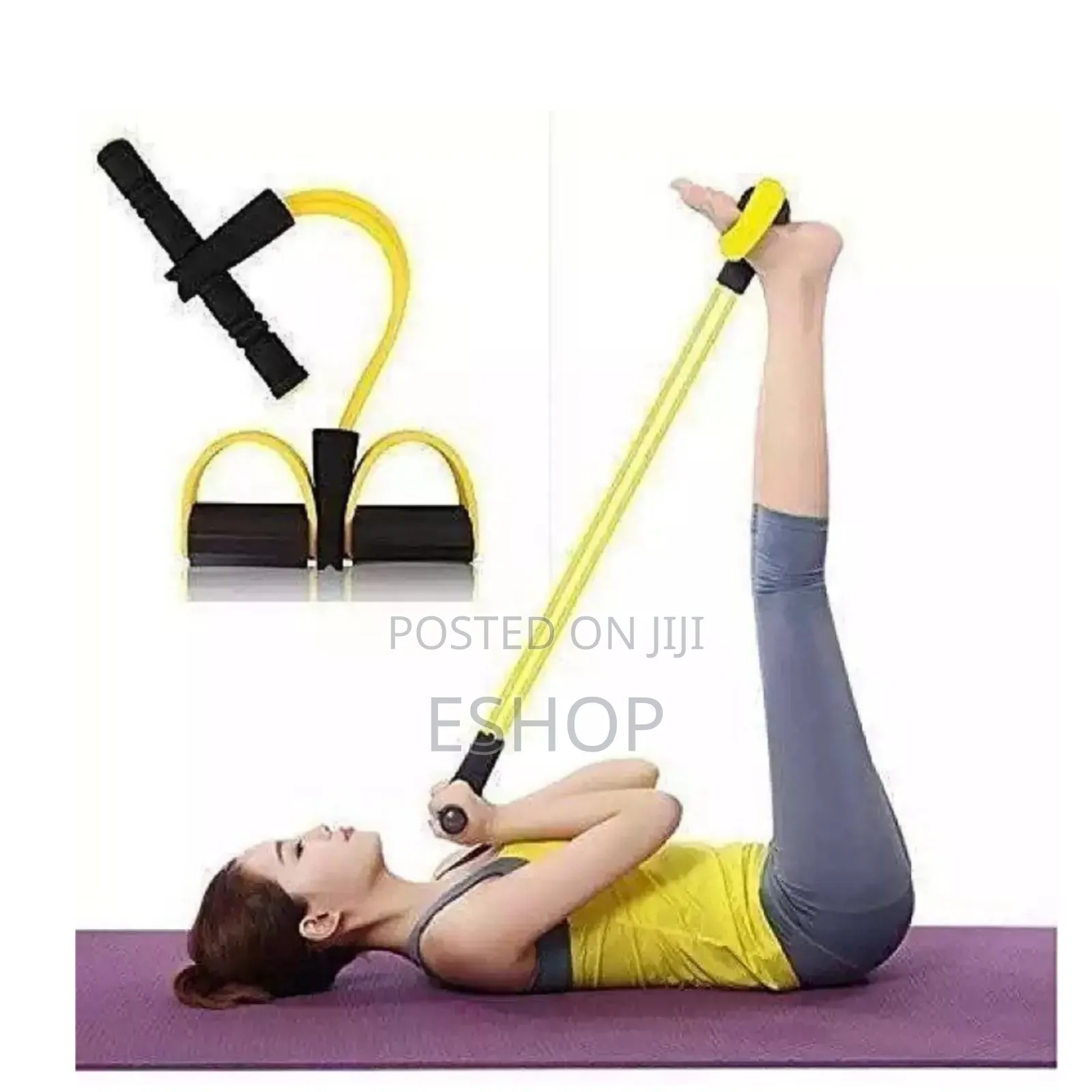 The Graceful Strength System: Low-Impact, High-Gain