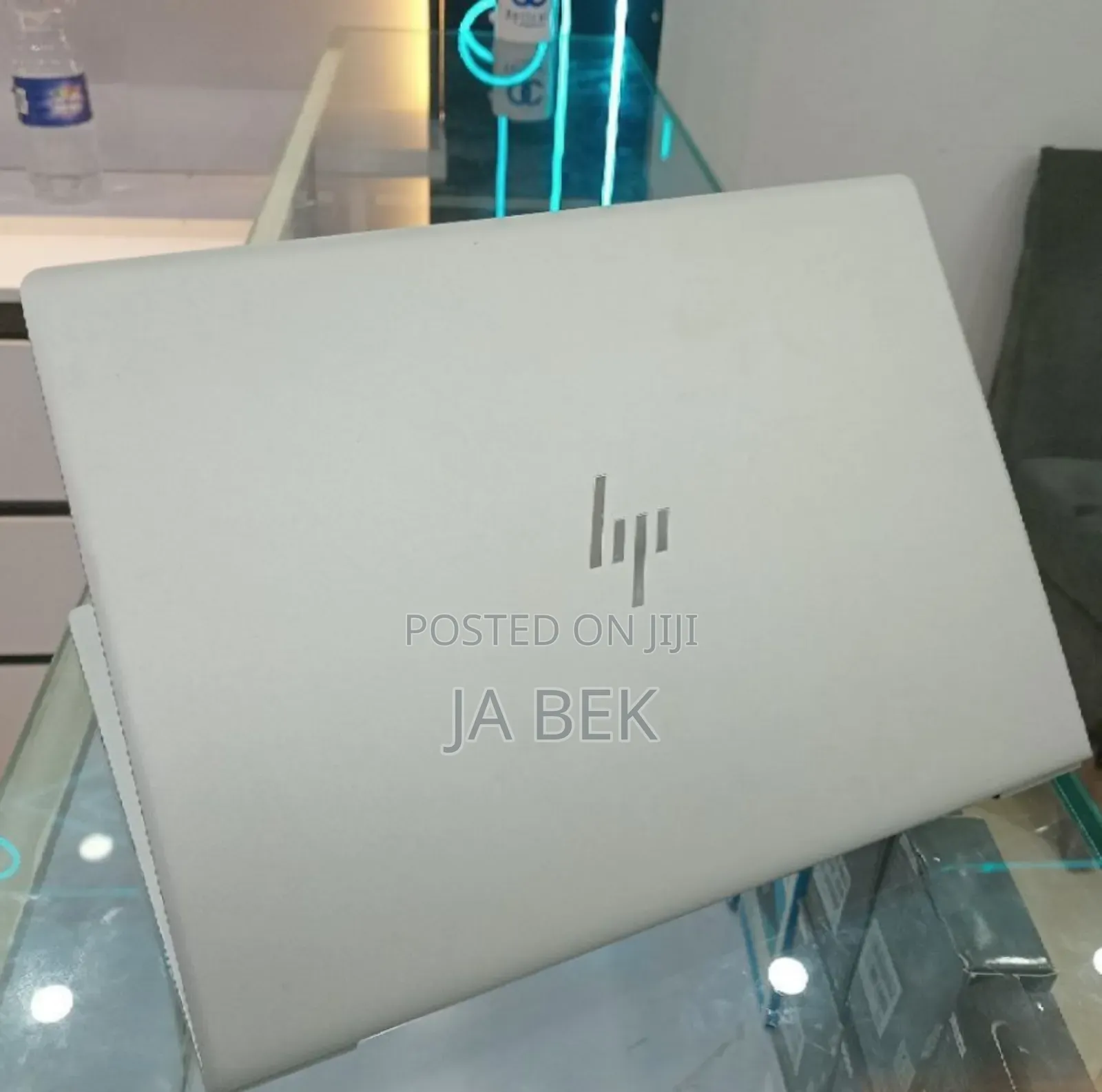 New Laptop HP EliteBook 840 G5 16GB Intel Core I5 SSD 512GB