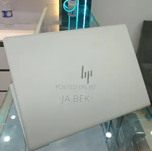 New Laptop HP EliteBook 840 G5 16GB Intel Core I5 SSD 512GB