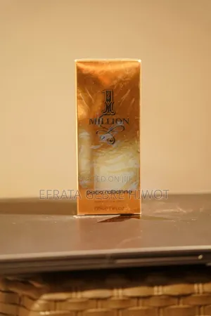 Photo - 1million Perfume