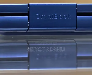 New Laptop HP OmniBook X Flip 14" 16GB Intel SSD 1T