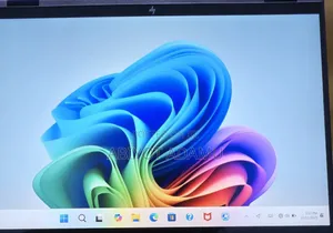 New Laptop HP OmniBook X Flip 14" 16GB Intel SSD 1T