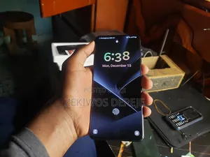 Samsung Galaxy S20 Ultra 5G 128 GB Gray