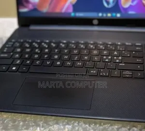 New Laptop HP Stream Notebook 8GB AMD Ryzen 5 SSD 512GB