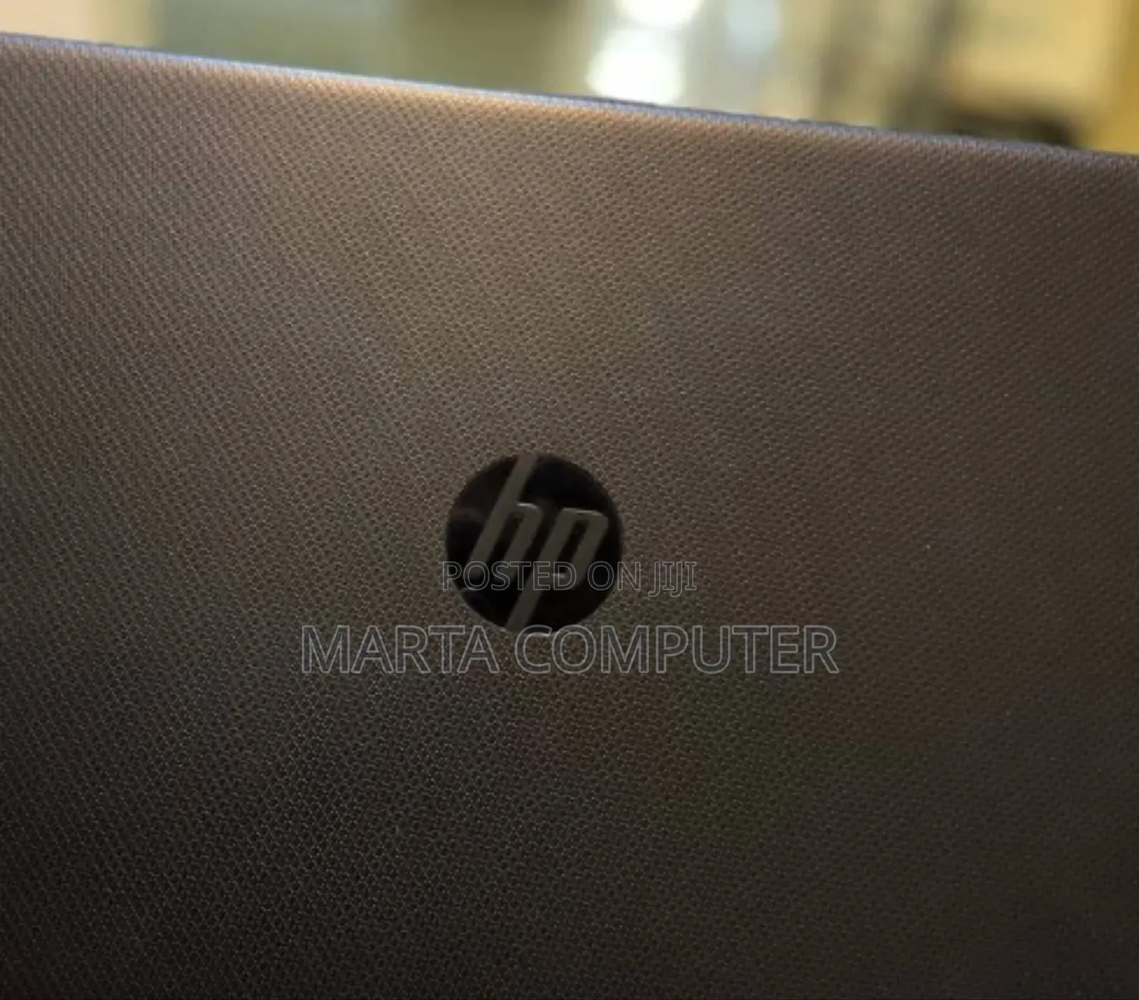 New Laptop HP Stream Notebook 8GB AMD Ryzen 5 SSD 512GB