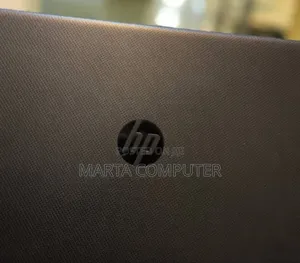 New Laptop HP Stream Notebook 8GB AMD Ryzen 5 SSD 512GB