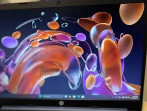 New Laptop HP Stream Notebook 8GB AMD Ryzen 5 SSD 512GB