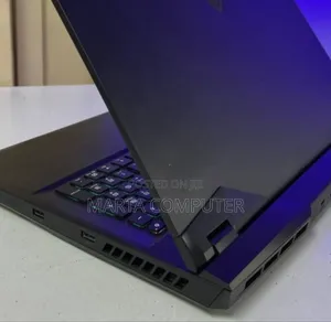 New Laptop MSI GP60 32GB Intel Core I7 SSD 1T