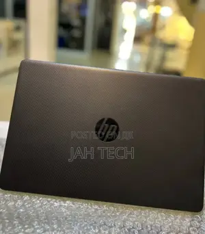 New Laptop HP Stream Notebook 8GB AMD Ryzen 5 SSD 512GB