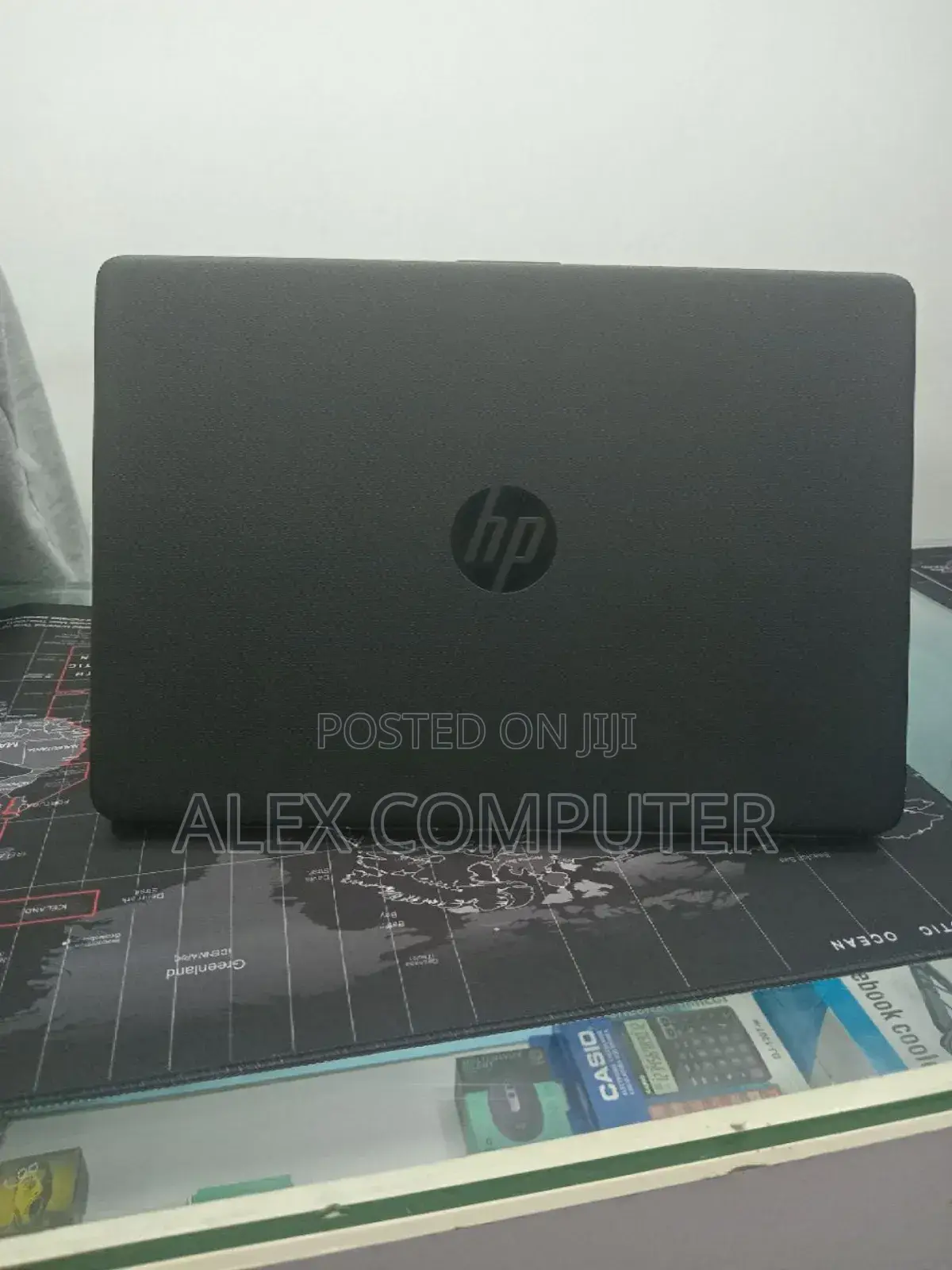 New Laptop HP Stream Notebook 8GB SSD 256GB